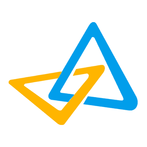 Canara Bank logo