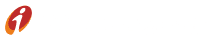 ICICI Bank logo