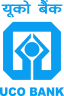 UCO Bank logo