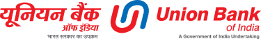 Union Bank of India logo